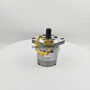 Pomponderdelen EX200-<span class=keywords><strong>5</strong></span> EX100-3/<span class=keywords><strong>5</strong></span> EX100M-<span class=keywords><strong>5</strong></span>,<span class=keywords><strong>EX110</strong></span>-<span class=keywords><strong>5</strong></span>,EX200-3/<span class=keywords><strong>5</strong></span>,EX200K-3, Ex225, EX230-<span class=keywords><strong>5</strong></span>,EX270-<span class=keywords><strong>5</strong></span> Ex280, EX400-3-<span class=keywords><strong>5</strong></span> Tandwielpomp/Laadpomp - Product Image 4