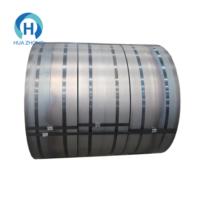 Bobine de carbone pour machines et conteneurs, fournisseur, fabricant, OEM, ODM