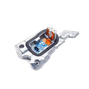 Módulo de control de luz de señal de giro de faro <span class=keywords><strong>LED</strong></span> para F07 F10 F11 5 Series OEM 63117352477 63117352478 - Product Image 4