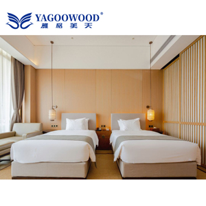 Giường ngủ cao cấp bán trực tiếp từ nhà máy, thoải mái, bọc nệm, phong cách hiện đại Ý, cỡ King, dành cho bộ nội thất phòng ngủ - Product Image 4