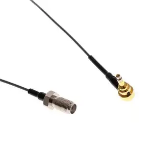 MXHQ87WJ3000 TEST PROBES Murata Electronics