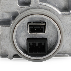 Unità di Controllo Ballast per Fari Xenon HID 8K0941597E per <span class=keywords><strong>Audi</strong></span> A1 A3 A4 <span class=keywords><strong>A6</strong></span> A7 Q3 Q5 Q7 e per VW Golf Jetta <span class=keywords><strong>Passat</strong></span> Polo - Product Image 6