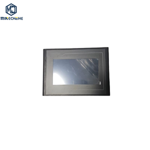 Hot Offer TPC7021EX TPC1021EX TPC1521EX TPC0702EX Touch Screen Human <b>Machine</b> Interface Industrial Automation Display Panel For - Product Image 1