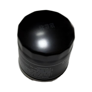 OEM Сменный масляный фильтр 04E115561C для Audi VW 2,0 T EA888 Gen3 бумажный материал для A4 B9 A5 Q5 для Tiguan 2015-2023 - Product Image 3