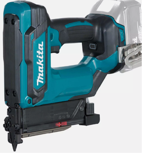 ALL NEW AUTHENTIC DPT353Z LI ION PIN NAILER - Product Image 4