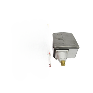 Controlador Plc 017-520166 COMO SE MUESTRA EN LA IMAGEN - Product Image 1