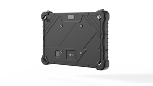 10.1 Inch Rugged <b>Tablet</b> Android 12 IP67 Waterproof Shockproof 8GB+128GB MT8788 CPU 10-Point Touch 8000mAh Industrial Pad - Product Image 6