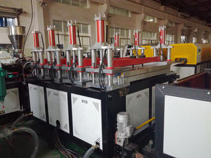 Evenstars-Goma de ambrio, goma de aminar - Product Image 3