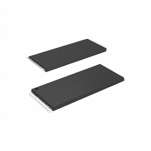 ในสต็อก หน่วยความจำ 32 TFSOP AT29LV040A-15TU-T ชิ้นส่วนวงจรอิเล็กทรอนิกส์ - Product Image 1