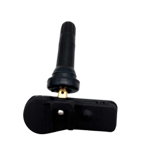 9811536380 TPMS Citroen capteur de pression des pneus pour Peugeot 207 301 308 3008 408 508 5008 Citroen C8 C4 C5 DS4 DS5 TPMS - Product Image 1