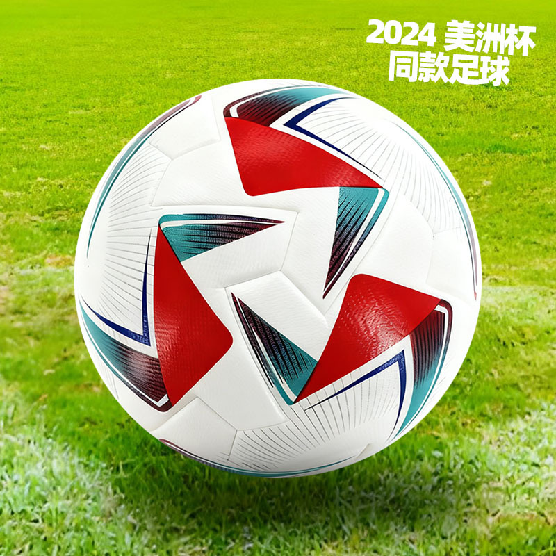2024 americas cup sticker