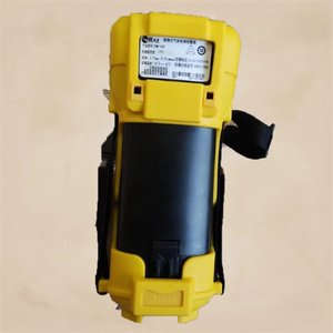 Detector de Gas Portátil Original RAE SearchRAE PGM-1600 - Product Image 5