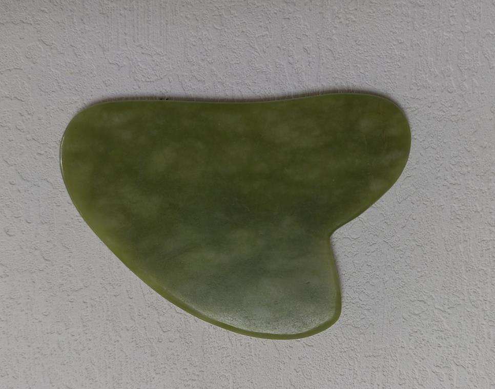 Jade de Xiuyan