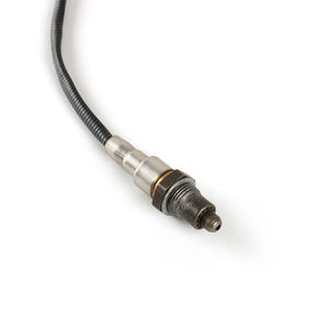 Датчик кислорода (лямбда-зонд) для Ducati Multistrada 950 1200 <span class=keywords><strong>S</strong></span> 15-17, XDIAVEL - Product Image 2