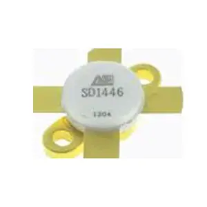 MS1051 حار بيع TO-59 18V 20A ic سيليكون الترانزستور السلطة الدوائر المتكاملة