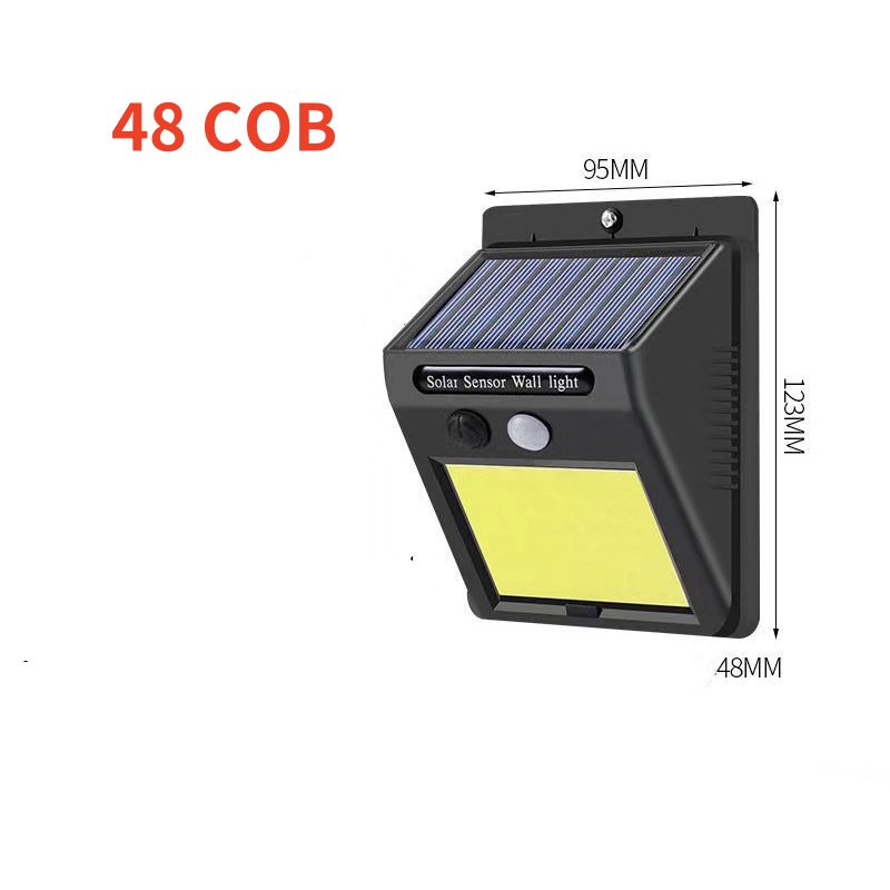 48cob