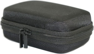 Bolsa organizadora de almacenamiento duro, caja para tarjeta de captura de juego <span class=keywords><strong>Elgato</strong></span> HD60 S/HD60 S, tarjeta de captura 1080P 60, solo estuche de captura - Product Image 3