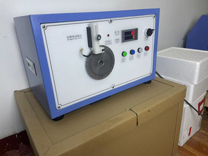 เครื่องทดสอบการพันลวดทองแดงเคลือบอีนาเมล IEC 60851 - Product Image 3