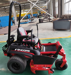 Tondeuses à gazon chinoises, <span class=keywords><strong>tracteur</strong></span> de jardin, tondeuse à gazon à essence, tondeuse à gazon <span class=keywords><strong>autoportée</strong></span>, tondeuse à gazon à conducteur assis - Product Image 6