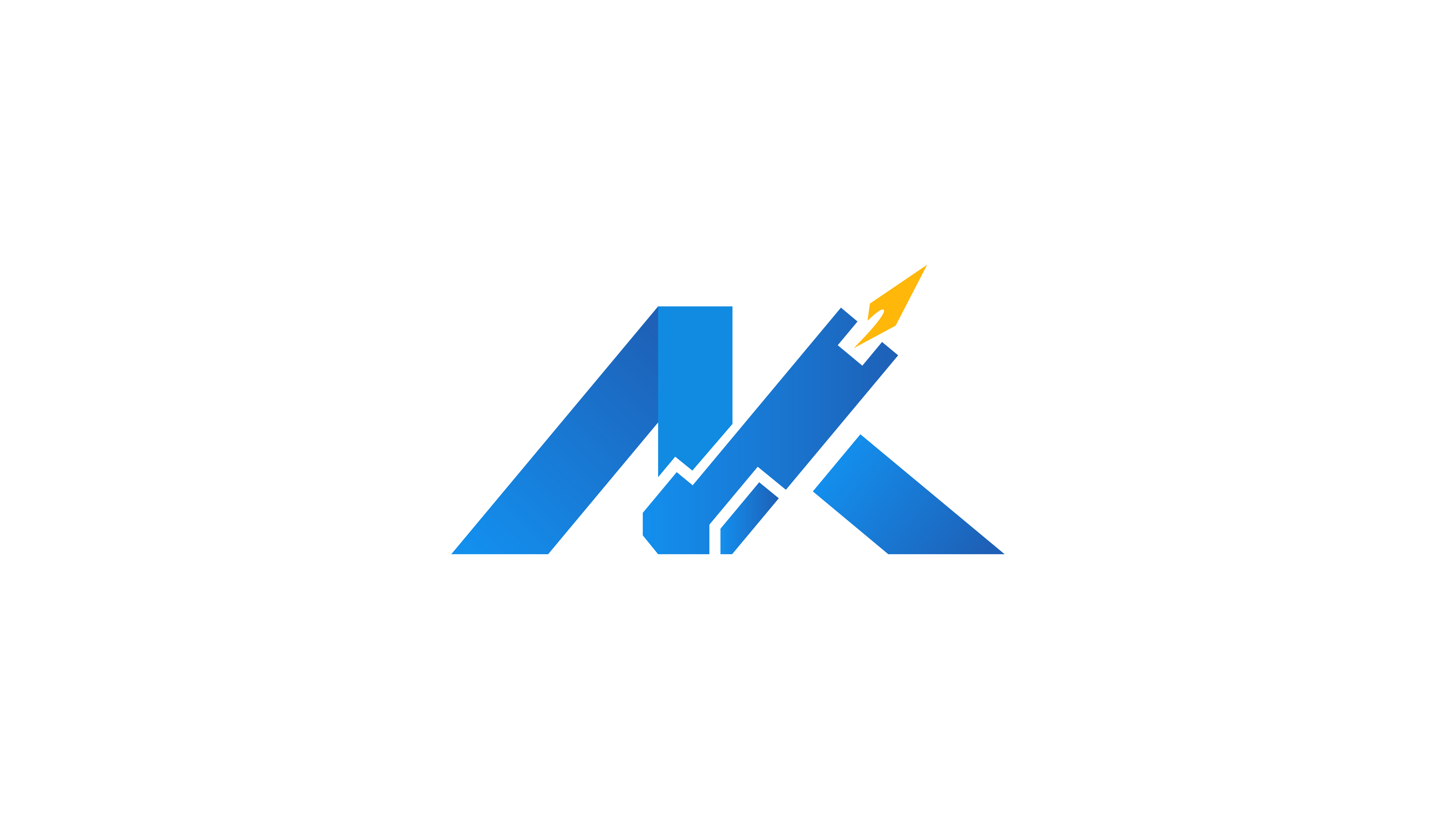 Guangxi Kony Technology Co., LTD. logo