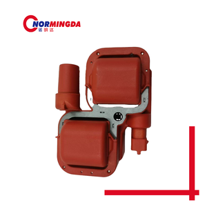 M112 M113点火线圈A0001587303 1587303 UF359兼容C CL CLK毫升级 - Product Image 6