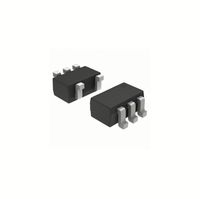 Composants électroniques, puce IC STM32F745ZGT6