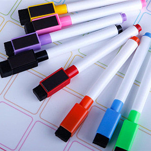 Petit <span class=keywords><strong>tableau</strong></span> <span class=keywords><strong>blanc</strong></span> magnétique personnalisé - Écologique et durable, outil d'apprentissage éducatif pour la rentrée scolaire, <span class=keywords><strong>à</strong></span> <span class=keywords><strong>accrocher</strong></span> <span class=keywords><strong>au</strong></span> réfrigérateur ou <span class=keywords><strong>au</strong></span> <span class=keywords><strong>mur</strong></span> - Product Image 5