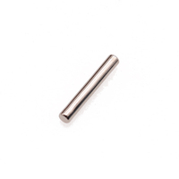 Ressorts de déclencheur NSLikey L2 R2 pour PS5, ressort de bouton de déclencheur L2 R2, ressort métallique, composant de boucle, cylindre
