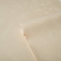 Tissu d'ameublement en microfibre 100% ES Fiber, motif floral uni, anti-moisissure, résistant à l'eau, très léger, de luxe