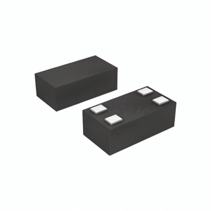 CP0603A1747ENTR Acoplador Direccional de RF Original con Servicio Integral - Product Image 1