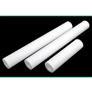 Zjilv <span class=keywords><strong>Filter</strong></span> Watersystemen Vervanging <span class=keywords><strong>Cartridge</strong></span> Uf Membraan Waterfilter <span class=keywords><strong>Cartridge</strong></span> Voor Huishouden - Product Image 2