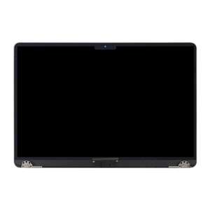 Écran LCD d'ordinateur portable avec numériseur, assemblage complet pour MacBook Air 13,6 pouces <span class=keywords><strong>A2681</strong></span> 2022, pièce de rechange pour réparation d'écran - Product Image 2