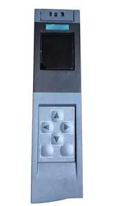 Módulo de CPU para Sensor de Controlador PLC, Nuevo y Original 6ES7 513- - Product Image 4