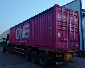 High Quality Rockfall Netting Protection <strong>Gabion</strong> Basket for Stone Square Galvanized Welded Mesh <strong>Fence</strong> - Product Image 6