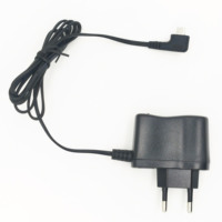 AC Adaptor untuk Verifone Vx675 dengan Micro USB