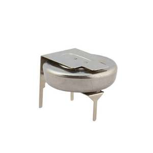 เซ็นเซอร์ตรวจจับก๊าซคุณภาพอากาศ GM-502B 1-5000ppm Winsen พร้อมเครื่องตรวจจับ VOC ความแม่นยำ 0.1% ได้รับการรับรองมาตรฐาน ROHS สำหรับเอทานอล ฟอร์มาลดีไฮด์ เมทานอล - Product Image 5