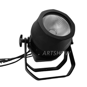 Đèn <span class=keywords><strong>Par</strong></span> <span class=keywords><strong>Led</strong></span> 200W IP65 <span class=keywords><strong>Cob</strong></span> <span class=keywords><strong>Led</strong></span> <span class=keywords><strong>Par</strong></span> 64 Có Thể Chống Thấm Nước Đèn <span class=keywords><strong>Par</strong></span> Rgbw Studio Wash Đèn <span class=keywords><strong>Led</strong></span> Chip <span class=keywords><strong>Par</strong></span> 200W Ấm Áp Trắng Mát 2 Trong 1 - Product Image 3