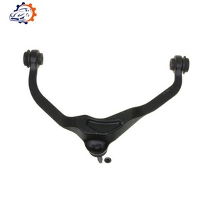 52125-113AB 52125-112AB 52125-112AD 52125-112AE <span class=keywords><strong>Arm</strong></span> Tay Điều Khiển Trên Cho Xe Jeep Liberty (KK) 2008-2013 Dodge NITRO Naijo - Product Image 3