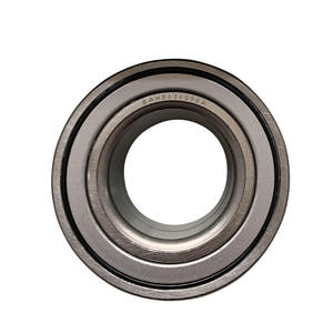 محامل كروية <span class=keywords><strong>VKBA3410</strong></span> تعرف أيضًا باسم BAHB636096A - Product Image 1