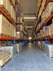 ลิฟต์ drywall 150ปอนด์ (ขายดี)-รับน้ำหนักได้มากฐานกันลื่นและโครงที่มั่นคงเหมาะสำหรับการปรับปรุงบ้าน - Product Image 6
