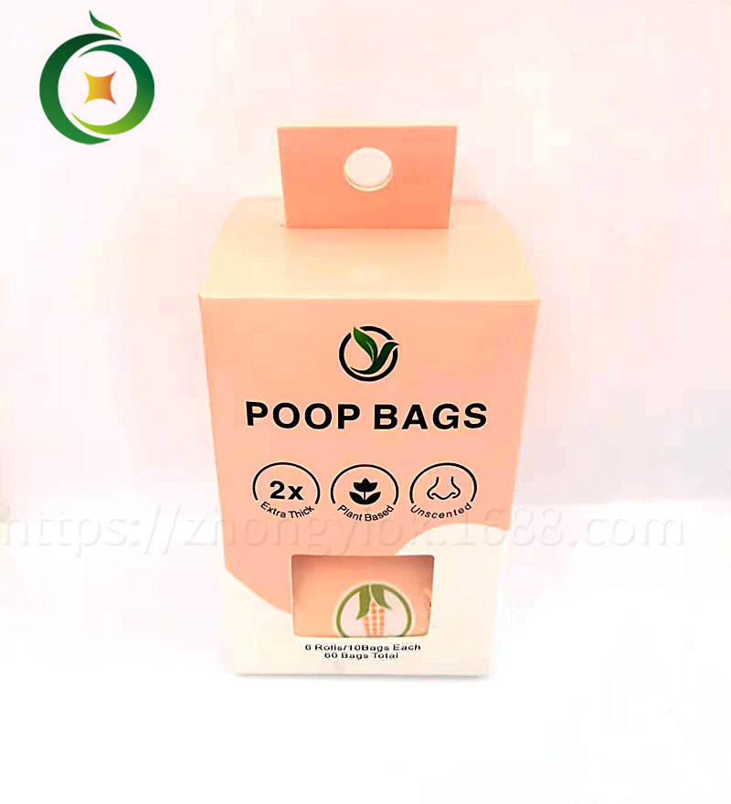 Hanging 6 rolls color box 01