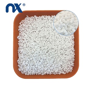 Giá Tốt Trung Quốc Chất Lượng Cao Sinh Học Giấy Chứng Nhận Thổi Phim PE Viên Nhựa Nhựa Carbon <span class=keywords><strong>Masterbatch</strong></span> - Product Image 2