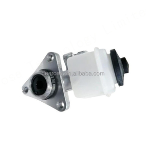 Cilindro Maestro de freno de coche Autoparts 47201-30440 4720130440 JZS133 2JZGE para Toyota Crown - Product Image 1