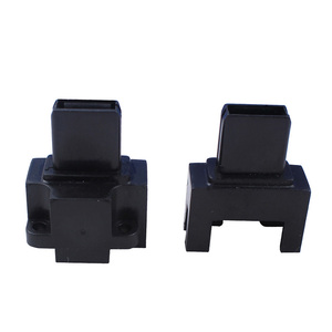 22K tương thích 101r00432 dtrum Reset chip cho xeroxs DC 5016 5020 dc5016 dc5020 trống chip - Product Image 5