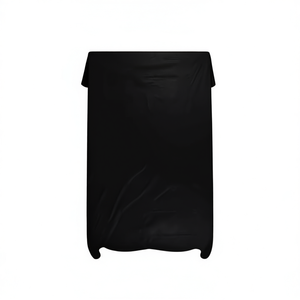 Colorful <b>Disposable</b> <b>Tablecloth</b> For Valentine's Day Party With All Accessories Casual Paper Style - Product Image 1