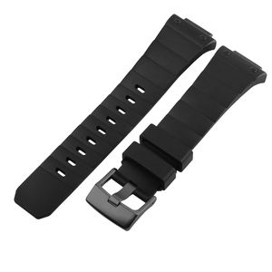 สายนาฬิกาสแตนเลส GSHOCK DW5600 ขายดี สำหรับเปลี่ยนรุ่น <span class=keywords><strong>5600</strong></span> พร้อมตัวเรือนโลหะสีทอง แบบมีเครื่องมือ - Product Image 5