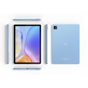 IPC-F12 12.3Inch 3000*2000 Máy Tính Bảng PC 12 + 256GB Rk3588s Octa-core 11000MAh Android 13 Wifi6 Stereo Kép Hộp Loa PC - Product Image 4