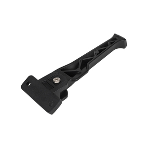 Soporte de Pie para Patinete Eléctrico Kukirin G2 Max, Piezas de Repuesto, Soporte para Patinete Eléctrico Kukirin G2 Master - Product Image 4