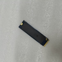 AC57H0100C Оригинальная, новая, исправная плата SSD-накопителя/модуль оперативной памяти для копировальных аппаратов Konica Minolta Bizhub C4065 C4070 C4080