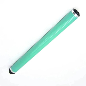 CLT-R606แกนกลอง OPC เหมาะสำหรับ Samsung 9351 607 SCX8025 9251 R606 9252 8030 8240 9250 9350 8230 8040 9352 - Product Image 6